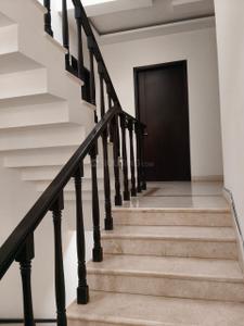 Image of 3400 Sq.ft 5 BHK Villa for rent in Prestige Silver Oak, Whitefield, Bengaluru for Rs. 165000