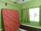 Saraswat CHS Bedroom One 1