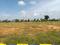 SGD Fourth city Main Image 1