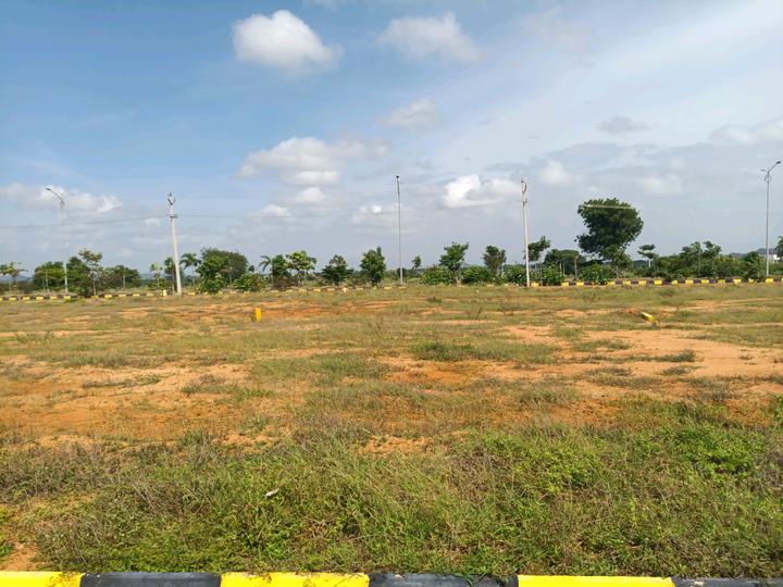 SGD Fourth city Main Image 1