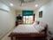 DDA sector C pocket 1 Vasant Kunj Bedroom 2
