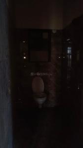 Image of 1200 Sq.ft 2 BHK Apartment / Flat for sale in Agrawal Blue Bay Apartments, Seawoods, Navi Mumbai for Rs. 29000000