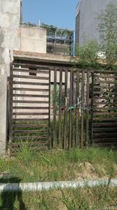 Image of 750 Sq.ft 1 BHK Villa for sale in Gaur Yamuna City, Yeida, Greater Noida for Rs. 13500000