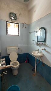 Image of 1400 Sq.ft 3 BHK Apartment / Flat for rent in Ratu Road, Ranchi for Rs. 14000