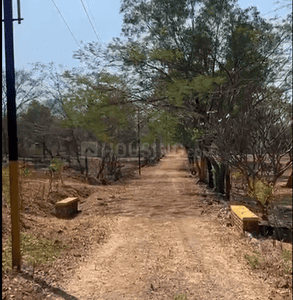 Image of 3000 Sq.ft Residential Plot / Land for sale in Pirangut, Pune for Rs. 6000000