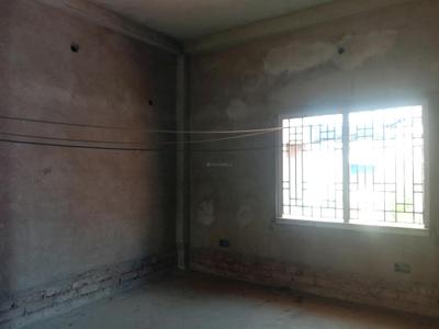Bedroom Image of 3200 Sq.ft 9 BHK Independent House for sale in Rajarhat Kolkata for Rs. 15000000