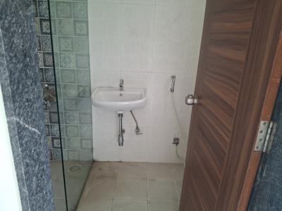 Image of 1450 Sq.ft 3 BHK Apartment / Flat for sale in OM Trimurti Society, Dattavadi, Pune for Rs. 16200000