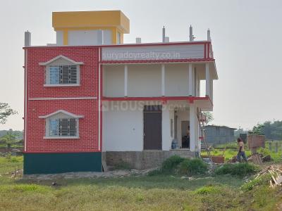 Image of 2880 Sq.ft Residential Plot / Land for sale in Joka, Kolkata for Rs. 699988
