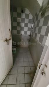 Image of 3150 Sq.ft 4 BHK Villa for rent in Vastral, Ahmedabad for Rs. 25000