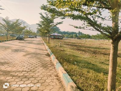 Image of 167 Sq.ft Residential Plot / Land for sale in Subha Sukruthi Sampath 1 Phase 3, Sontyam, Visakhapatnam for Rs. 2840000