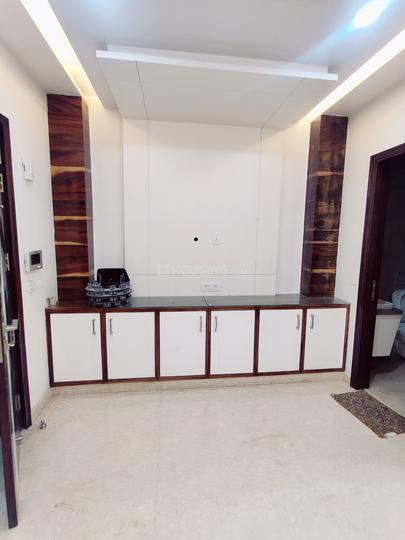 Sector 3B, Sector 3 Rohini Kitchen 1