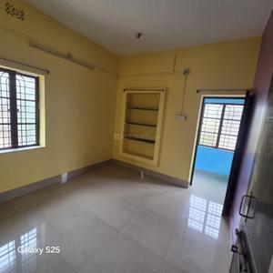 Bedroom Image of 1000 Sq.ft 2 BHK Independent House for rent in Inda Kharagpur for Rs. 11000