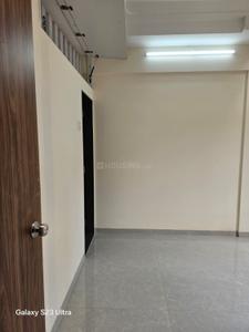 Hall Image of 980 Sq.ft 2 BHK Apartment / Flat for sale in V A Veer Attar, Virar West Virar for Rs. 6400000