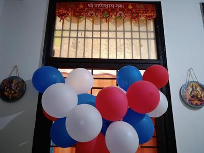 Image of 600 Sq.ft 1 BHK Apartment / Flat for rent in  Anant Best Homes, Sector 73, Noida for Rs. 22000