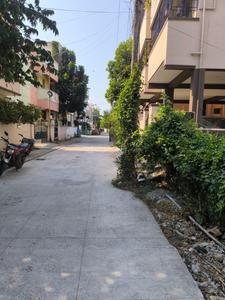 Image of 2640 Sq.ft Residential Plot / Land for sale in Manapakkam, Chennai for Rs. 27700000