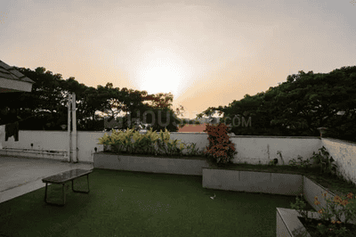 Image of 3971 Sq.ft 4 BHK Villa for sale in Panjim, Goa for Rs. 67500000