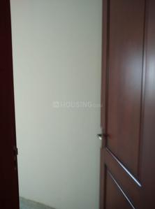 Bedroom Image of 3720 Sq.ft 4 BHK Apartment / Flat for sale in Adarsh Premia, Banashankari Bengaluru for Rs. 87500000
