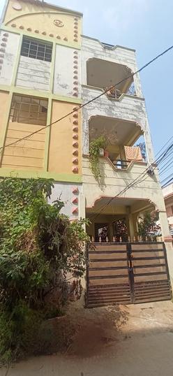 Kalimandir, Bandlaguda Jagir Main Image 1