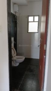 Image of 1250 Sq.ft 3 BHK Apartment / Flat for sale in Kolte Patil Life Republic First Avenue, Marunji, Pune for Rs. 11500000