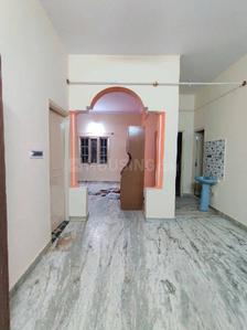 2 BHK Independent Builder Floor