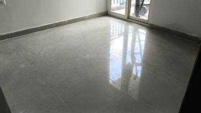 Bedroom Image of 900 Sq.ft 2 BHK Apartment / Flat for rent in Sikka Karnam Greens, Sector 143B Noida for Rs. 27000