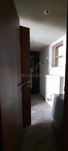 Bathroom Image of 3240 Sq.ft 4 BHK Builder Floor for sale in Sector 34 Faridabad for Rs. 21000000