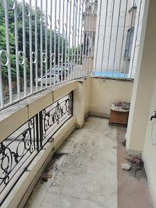 Balcony Image of 1700 Sq.ft 3 BHK Apartment / Flat for sale in Princes Park, Indirapuram Ghaziabad for Rs. 15500000