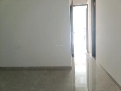 Bedroom Image of 1176 Sq.ft 2 BHK Apartment / Flat for sale in Hitech Dwarka, Kharghar Navi Mumbai for Rs. 15000000