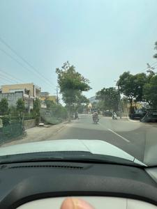 2.5 BHK Independent House