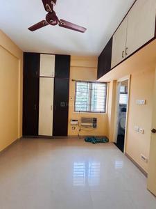 Hall Image of 1040 Sq.ft 2 BHK Apartment / Flat for sale in Thiruvanmiyur Chennai for Rs. 17000000