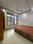 Freedom fighters enclave Bedroom 2