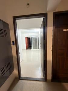 Image of 1100 Sq.ft 2 BHK Apartment / Flat for rent in Khush Vista, Mohammed Wadi, Pune for Rs. 23000