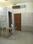 Aryapalli, Patia Bedroom 1