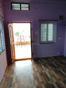Living Room Image of 1000 Sq.ft 2 BHK Builder Floor for rent in Malkapur North Sangareddy for Rs. 9000