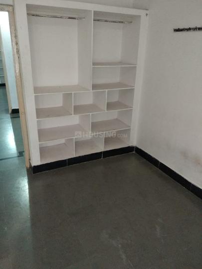 P & T Colony, Dilsukh Nagar Bedroom 1
