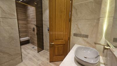 Image of 3600 Sq.ft 4 BHK Builder Floor for sale in Malibu Town Floors, Sector 47, Gurgaon for Rs. 62500000