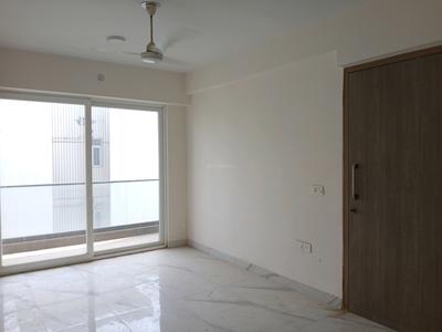 Living Room Image of 1396 Sq.ft 3.5 BHK Apartment / Flat for sale in Smartworld Gems, Sector 89 Gurgaon for Rs. 15450000