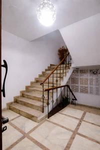 Image of 2000 Sq.ft 4 BHK Independent House for sale in Jamia Nagar, New Delhi for Rs. 15000000