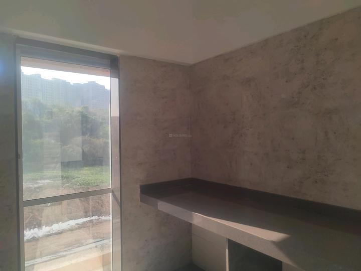 Laxmi Avenue D Global City Main Image 1