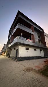 Image of 3000 Sq.ft 3 BHK Builder Floor for rent in Ganaur, Sonipat for Rs. 30000