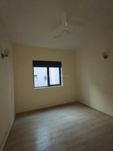 Bedroom Image of 2045 Sq.ft 3 BHK Apartment / Flat for sale in Ireo Skyon, Sector 60 Gurgaon for Rs. 40000000