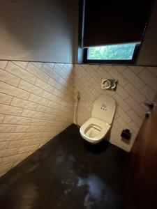 Image of 4500 Sq.ft 4 BHK Villa for sale in Nagva, Bardez, Goa for Rs. 100000000