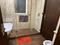 DLF Phase 4 Bathroom 1