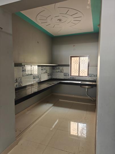 Azad Nagar Kitchen 1