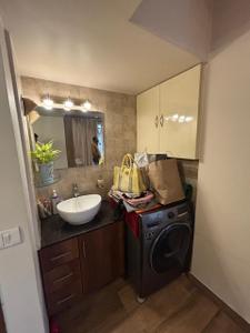 Image of 1420 Sq.ft 3 BHK Apartment / Flat for sale in Ideal Aquaview, New Town, Kolkata for Rs. 13000000