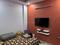 Sector 1, Vasundhara Bedroom 3