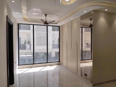 Drying Area Image of 1620 Sq.ft 3 BHK Builder Floor for sale in Anant Raj Estate, Kadarpur Gurgaon for Rs. 24000000