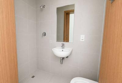 Image of 2200 Sq.ft 3 BHK Apartment / Flat for rent in Al Wasl, Dubai for Rs. 650000