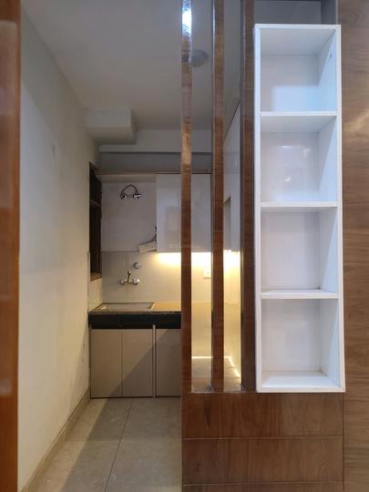 JMD Siddh Appartment by JMD Construction Main Image 1