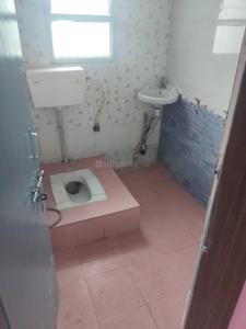 Image of 1150 Sq.ft 2 BHK Apartment / Flat for rent in Ratu Road, Ranchi for Rs. 10500